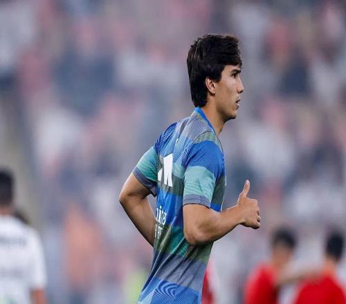 西超杯马德里竞技12皇家马德里