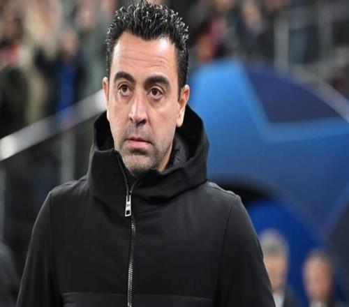 罗马诺:哈维想去英超但没在和曼联谈判B费1月不会走