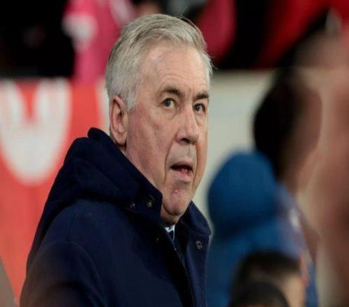 “大山姆”献计:建议曼联礼聘安帅