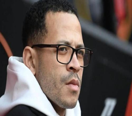 TA：罗塞尼尔的战术安排可能会有利于吉滕斯的发展