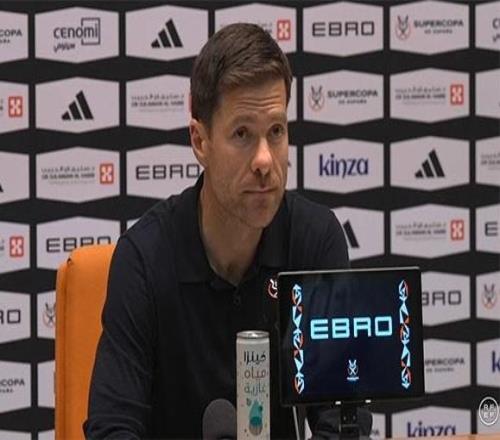 阿隆索：西蒙尼的行为不是一个优秀的体育人士该有的