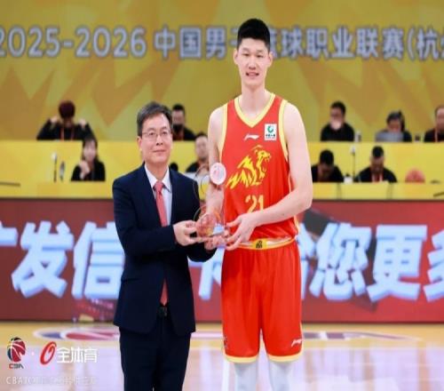 常规赛第12轮面对青春风暴全队冷静如水轻松取胜_CBA直播