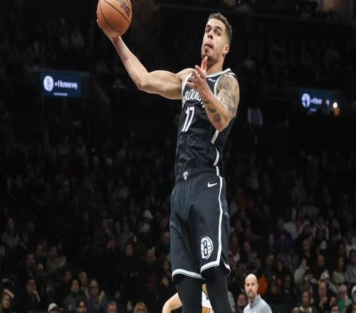 欧文伤病更新，勇士补强框定五人，浓眉目标明确