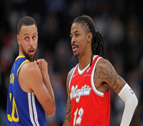 火箭队拒绝交易！斯通无意19+3+7全明星，4大控卫+申京，已足够用