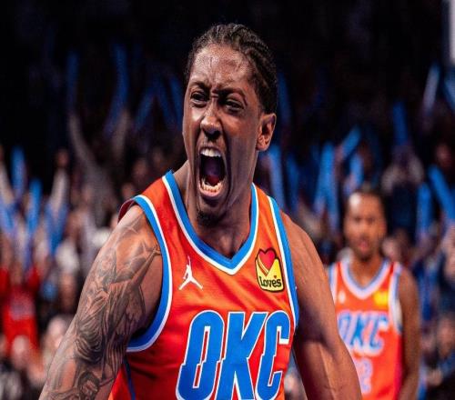 21分超级逆转！联盟第一拒绝爆冷，杰威26分10助，一战看清四件事