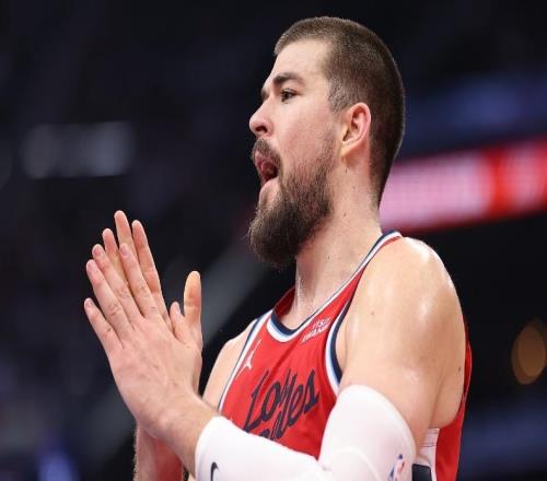 快船121105篮网球员评价:4人优秀,3人及格,2人低迷