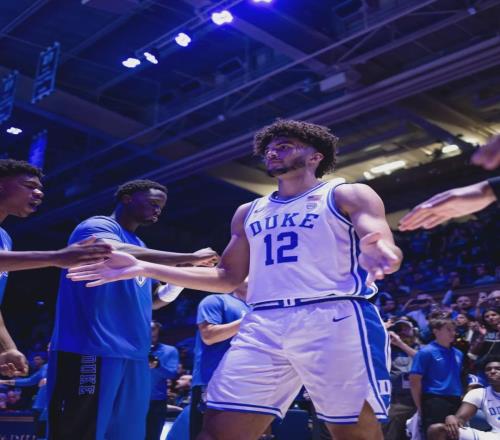 NBA抢疯了！力压布泽尔儿子！选秀状元最大热门