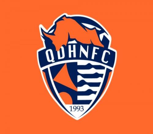 青岛文旅确认海牛四名外援敲定最后一名边锋人选基本锁定_中超直播