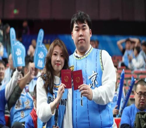 鏖战终章拼搏不止！