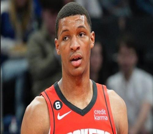 小贾三分10中0成众矢之的：剔除先发决胜时刻直接DNP乌帅也不满