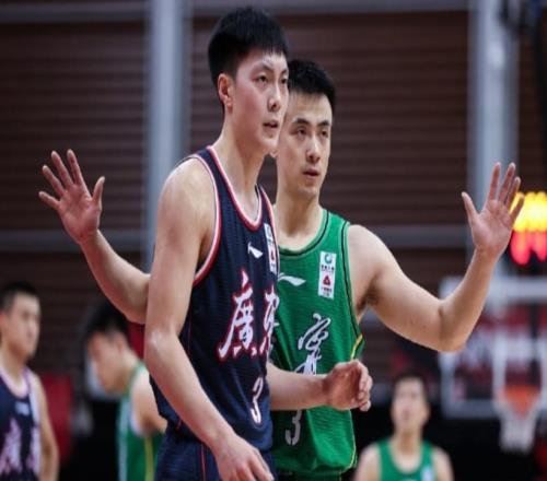 88比71狂胜17分！辽篮三连胜杀红眼：杨鸣隔空叫板广东队