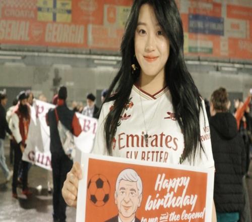 博主小宇宙丨Faysbook：我喜欢赖斯的稳定、冷静、可靠！