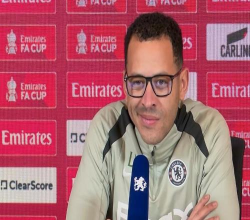 罗塞尼尔：法甲没得到应有的认可压力是一种特权