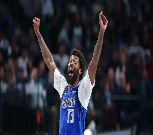 快船迎来冲附加赛的最佳时机,未来10场赛程轻松,保10争9