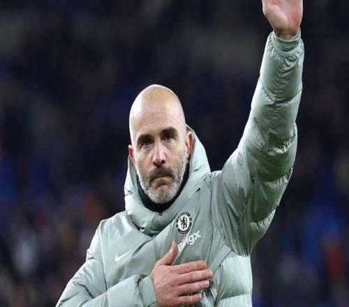 罗马诺：马雷斯卡立即接手曼联帅位的消息不实