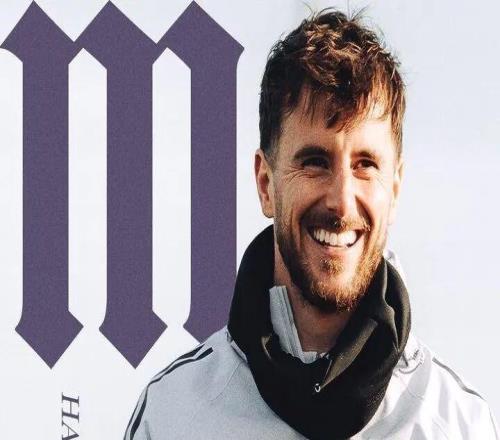 米兰体育报：尤文图斯对马兹拉维感兴趣摩洛哥20喀麦隆：姆伯莫归队战曼城，马兹拉维继续非洲杯之旅