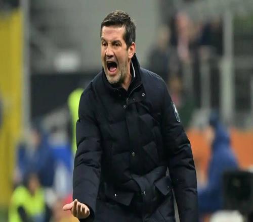 国米冬窗转会全靠他了若能卖出3500万，齐沃计划有望完美实践