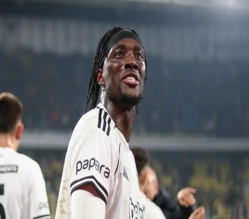 英媒:加强阵容,维拉同时考虑签下亚伯拉罕和加拉格尔