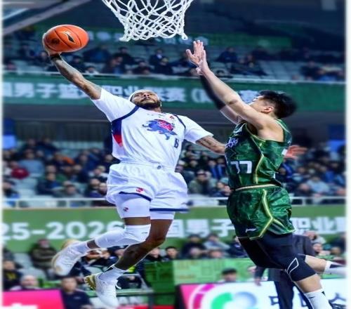 高速战同曦，五连胜对三连败，两人复出三点利好，六连胜只需两点