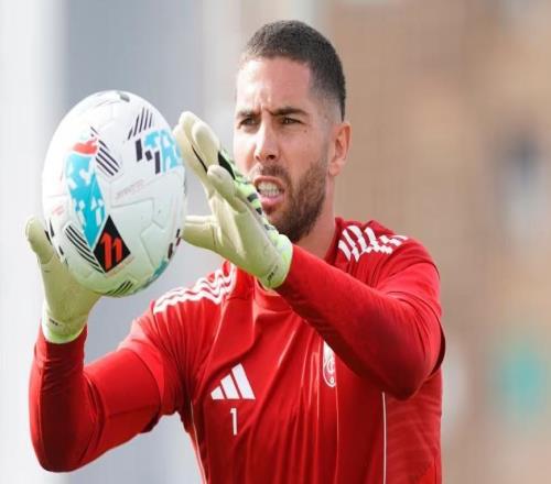 阿斯：萨格勒布迪纳摩有意卢卡齐达内，已提出200万欧报价