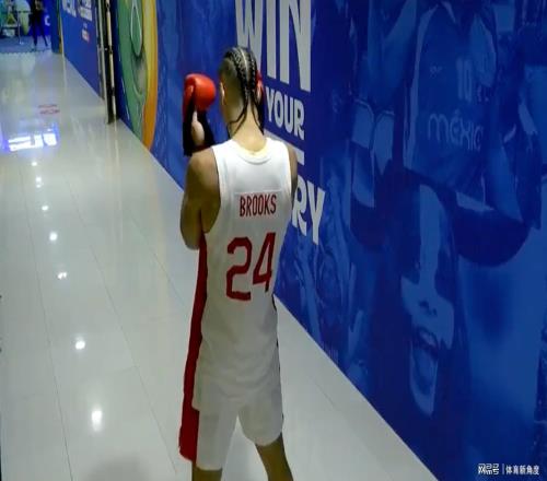 刚刚，处罚正式落下，停赛3场，东子你这嘴真毒啊