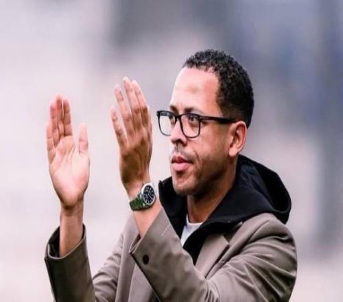 战绩碾压，切尔西足总杯对更低级别联赛球队豪取22连胜