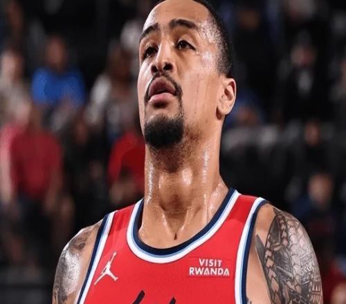 柯林斯变废为宝了！三分+防守蜕变，篮板成基本盘，成四号位答案