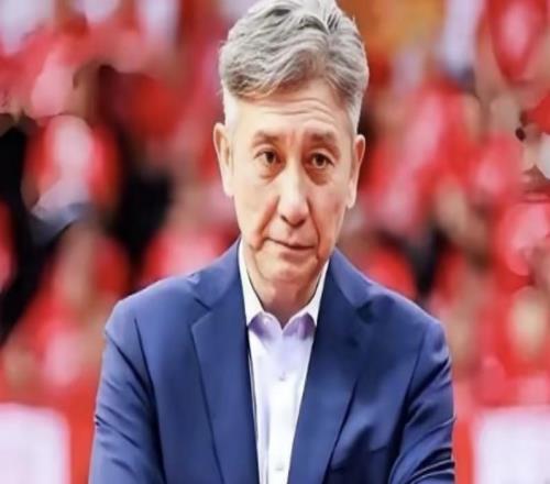 主场击退北京，郑永刚：赛前做了充分部署，球员的执行力很好