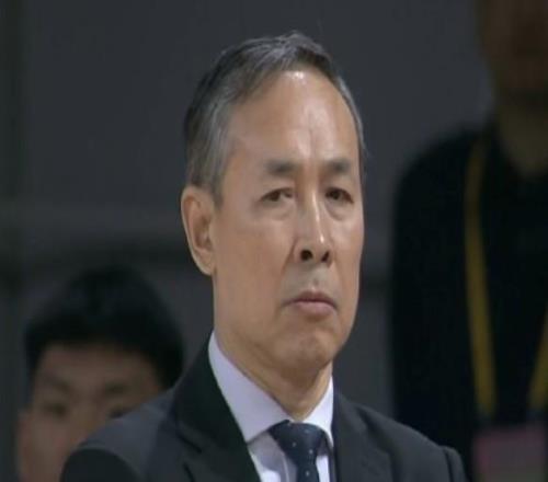 怒了!许利民:球员在摆谱、摆大牌,我们输的是北京的形象和尊严