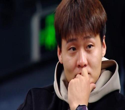 许利民：赵睿预计2月才能恢复曾凡博需要把心气放平做好基础工作