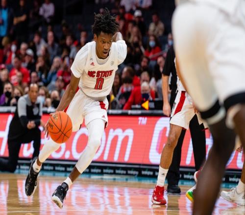 媒体人认为CBA各级别球队需强力小外援_CBA直播