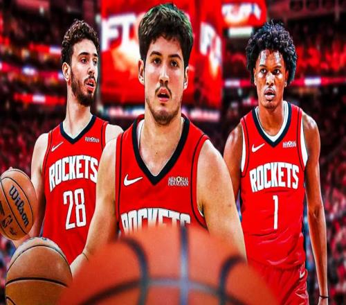 0胜7负,从争冠热门到濒临解散,杜兰特又失算了,大交易真要来了