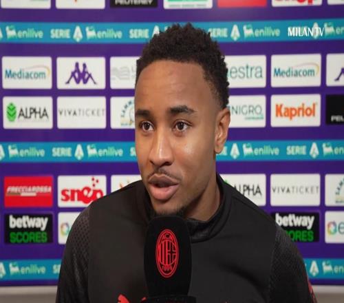 恩昆库：无法赢球时拿一分也很重要，这就是我们所做的