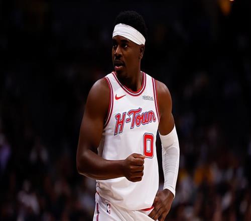 后场位置已经彻底无人可用了，火箭在短时间内可能都没救了