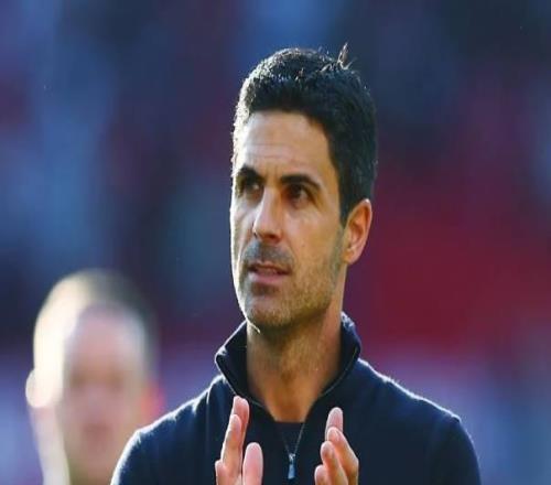 9胜1平，阿森纳本赛季在杯赛中保持不败且进26球仅丢3球