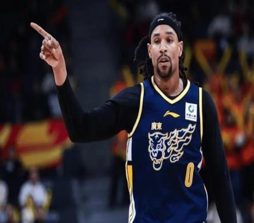 胜辽宁发布会!杜锋与萨林杰直指对手是强队,并认可下半场没松懈