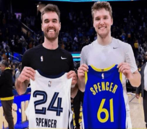 聪明的球员，不是教练教出来的