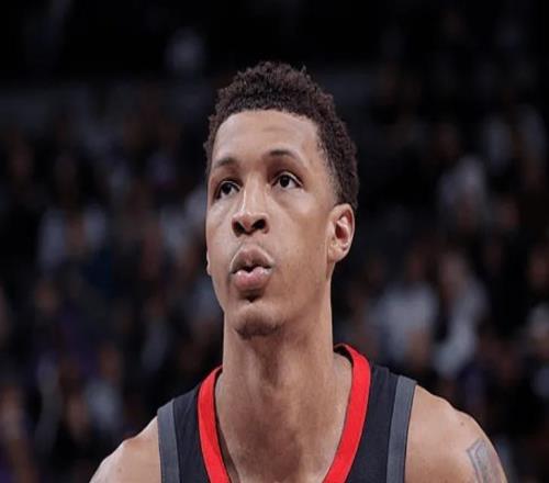 火箭98111国王遭4坏消息！阿门太容易犯错，史密斯霍乐迪纯废！