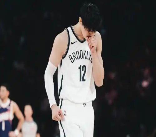 退步最快球员现国手5中0被王浩然打爆，球迷：不如范子铭