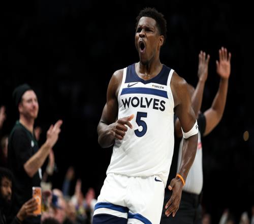 NBA西部:湖人火箭连续下滑,黑马逆袭,27竞争激烈,勇士又松了