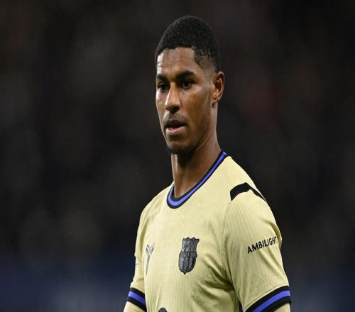 三千万欧元真不贵，拉什福德大概率要转正了