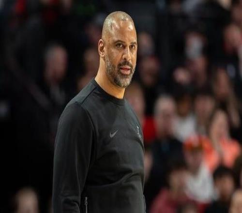 乌多卡：国王打得更强硬整场比赛都是如此