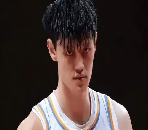 矛盾公开了！夺冠热门连输2场已跌出前4，主帅怒批头号新星态度差