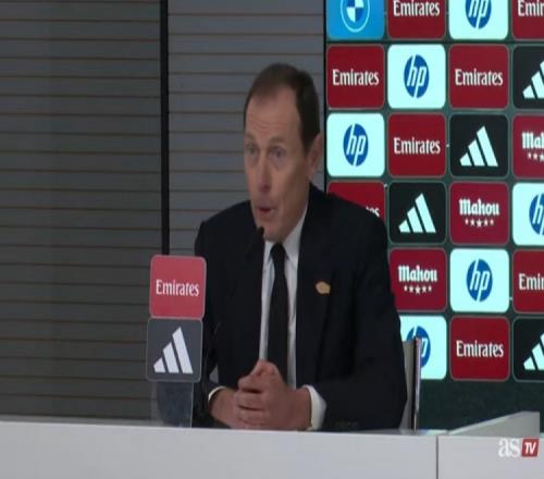 布特拉格诺称阿韦洛亚勇敢迎接挑战阿隆索离开是双方的协商结果_西甲直播