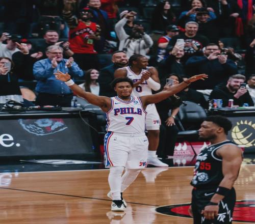 0+0+0+0！客场两万球迷起立！20年生涯最后一舞