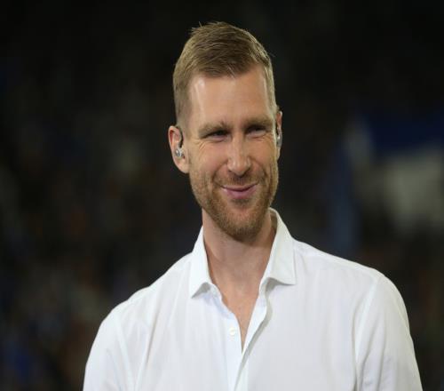 默特萨克将在赛季结束时离开阿森纳据电讯报报道他的贡献不仅仅是在青训方面_英超直播