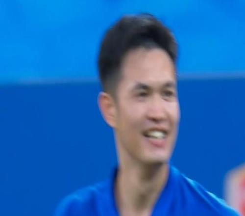 记者：尹聪耀自由身离开玉昆，已到河南