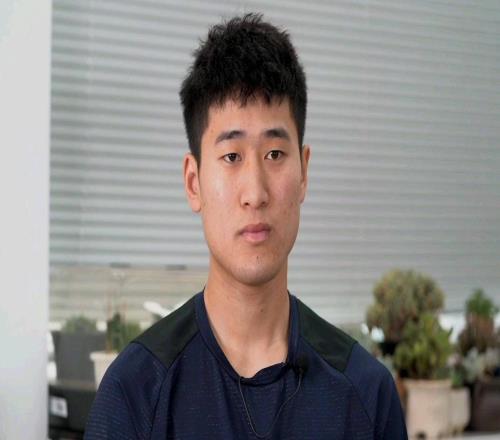 CBA最辛苦8人！廖三宁排第四，神投手排第八，榜首接近打满全场