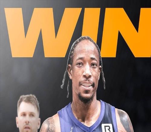 东契奇三节40分，湖人三连败！四后卫合砍99分，威少专打恩怨局