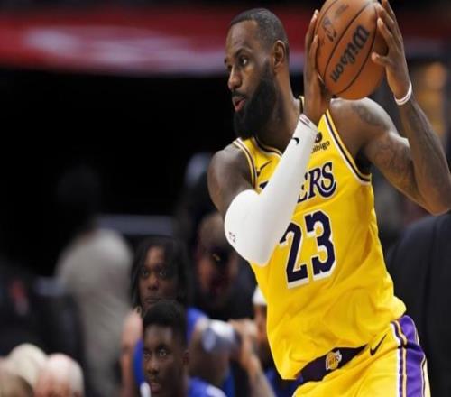 特殊活动!NBA历史第一次!官方宣布退役